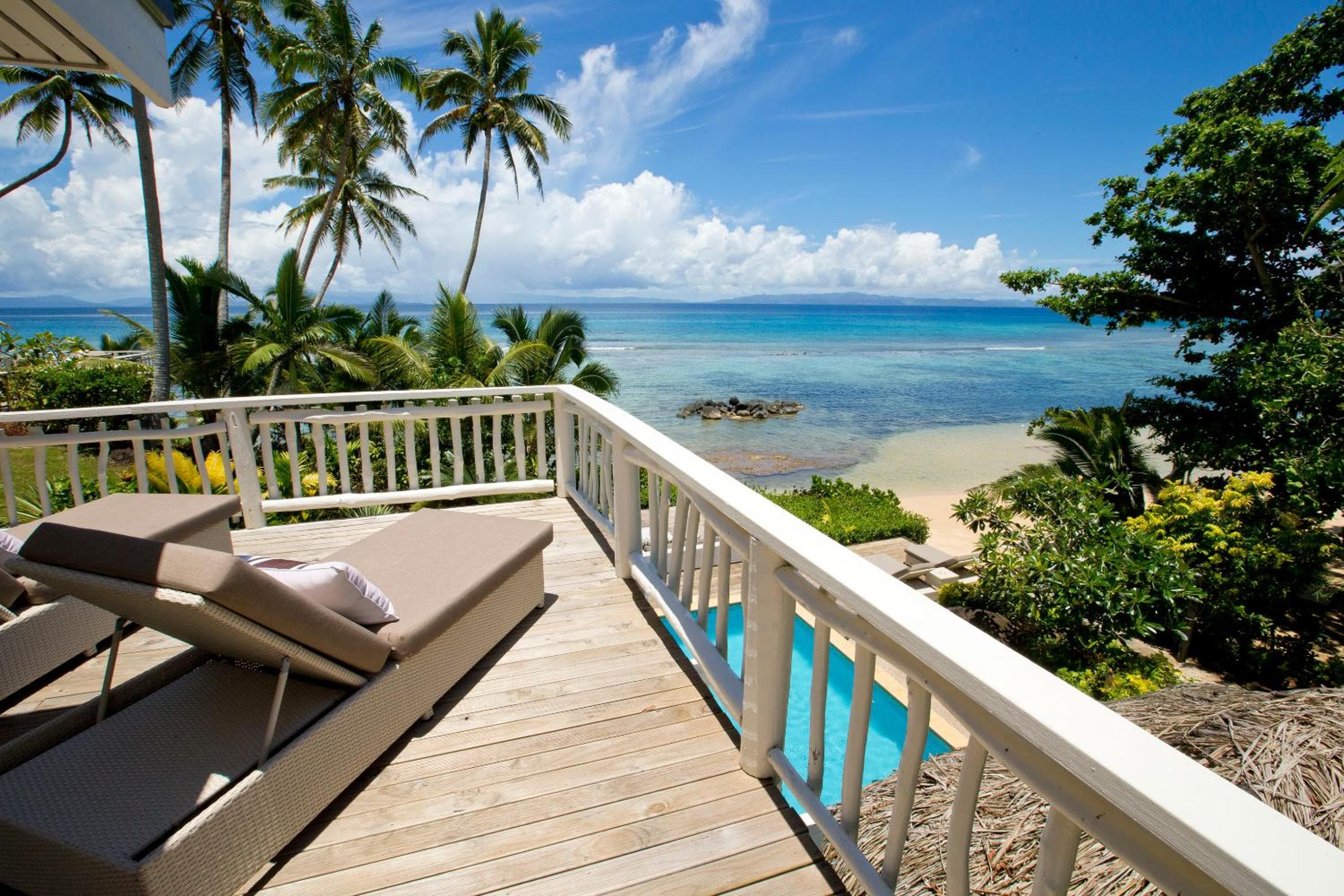 Property photograph of Taveuni Palms Resort