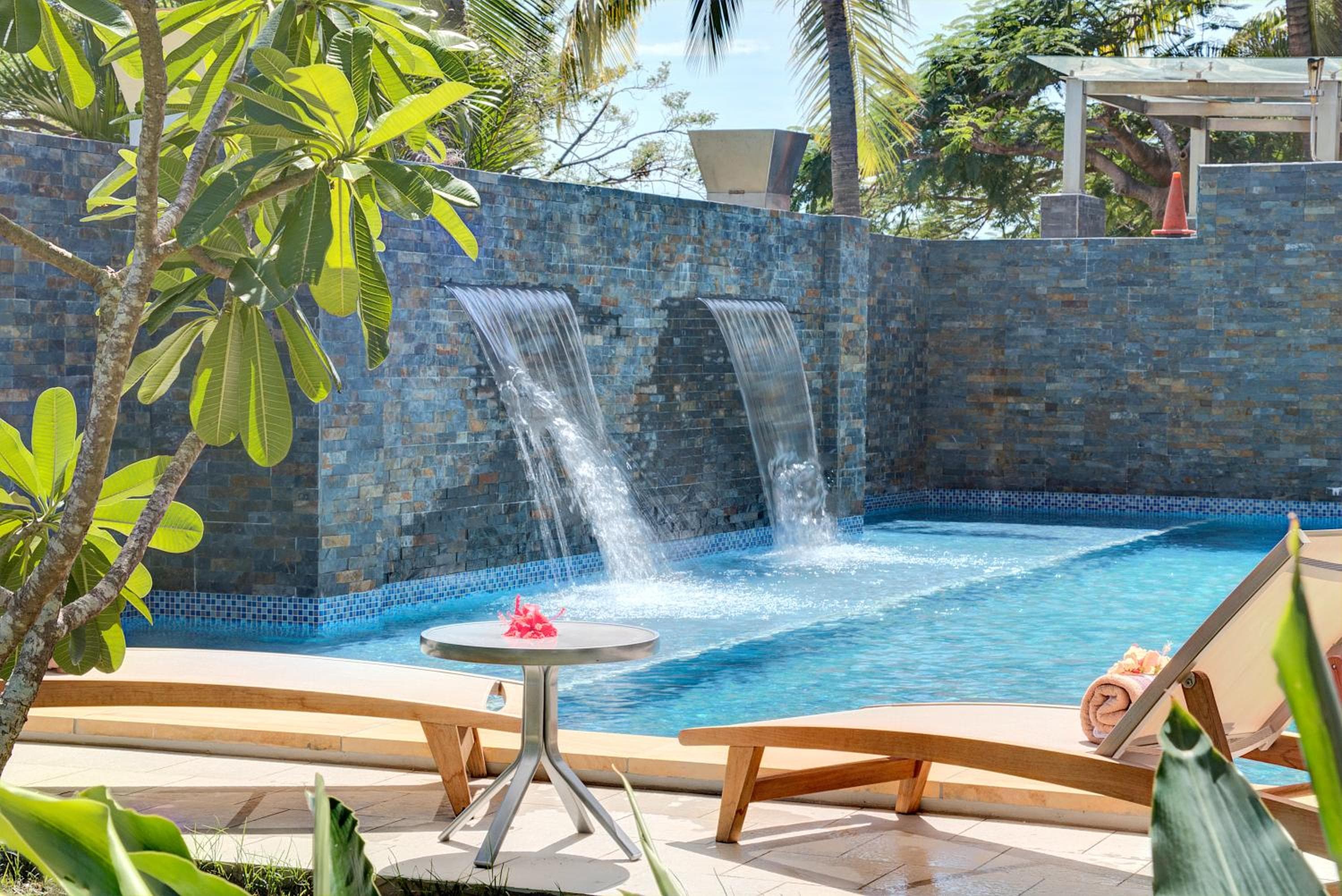 Property photograph of The Palms Denarau Fiji
