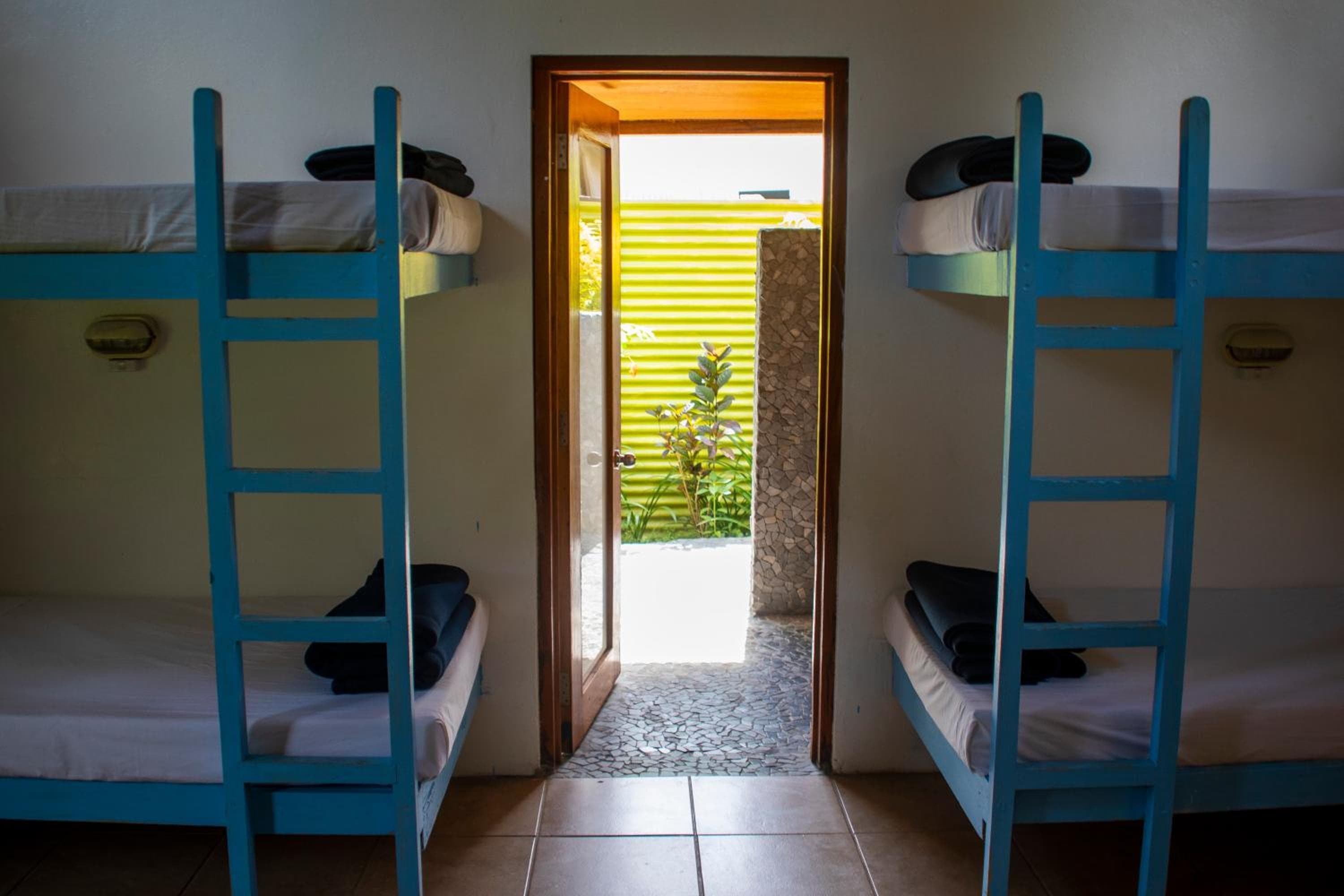 Beachouse Resort property photograph