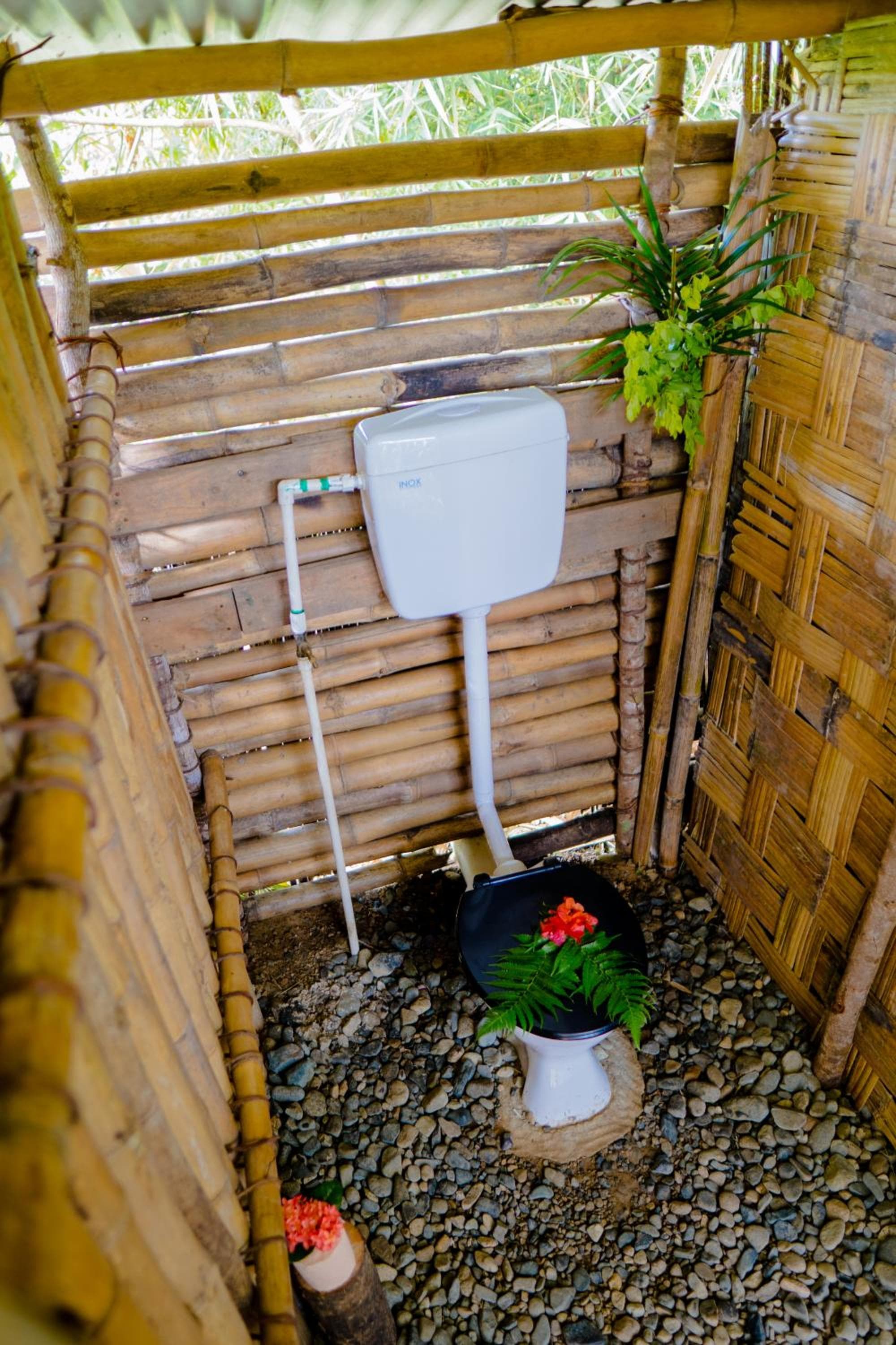 Namosi Eco Retreat property photograph