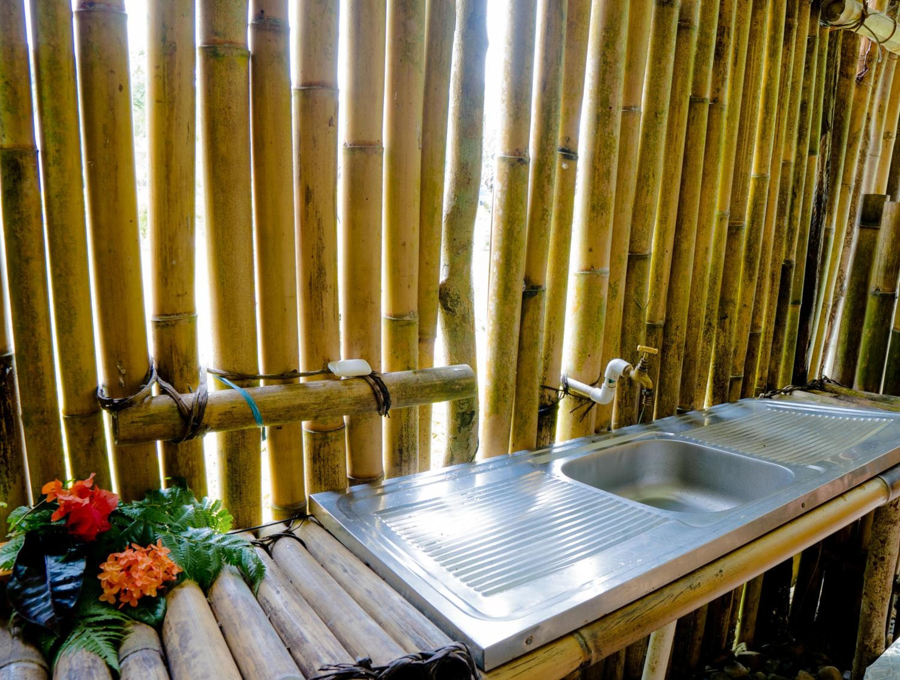 Namosi Eco Retreat property photograph