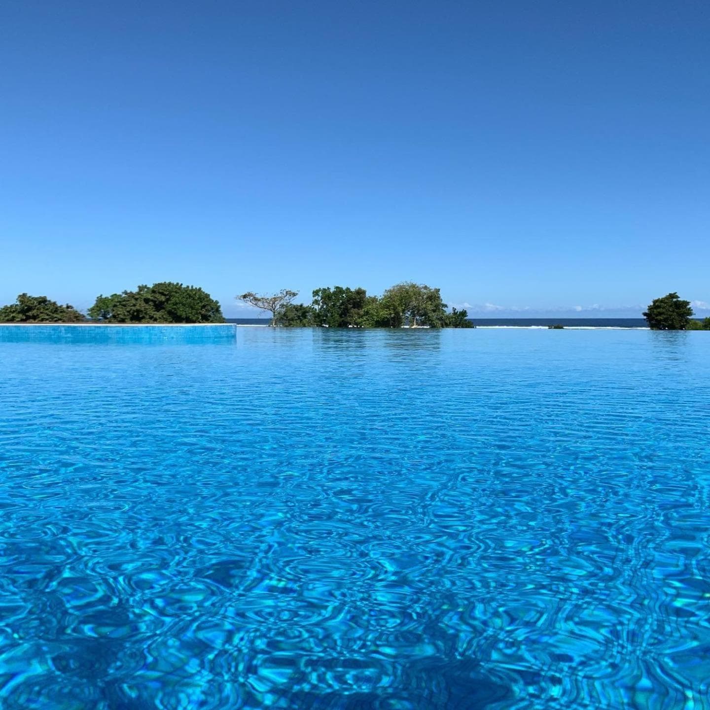 Property photograph of Yadua Bay Resort & Villas