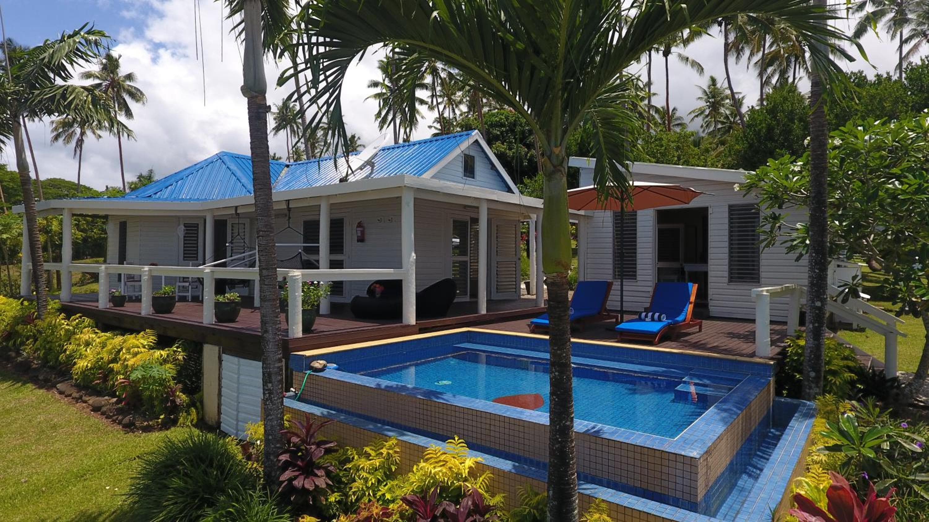 Lomani property photograph
