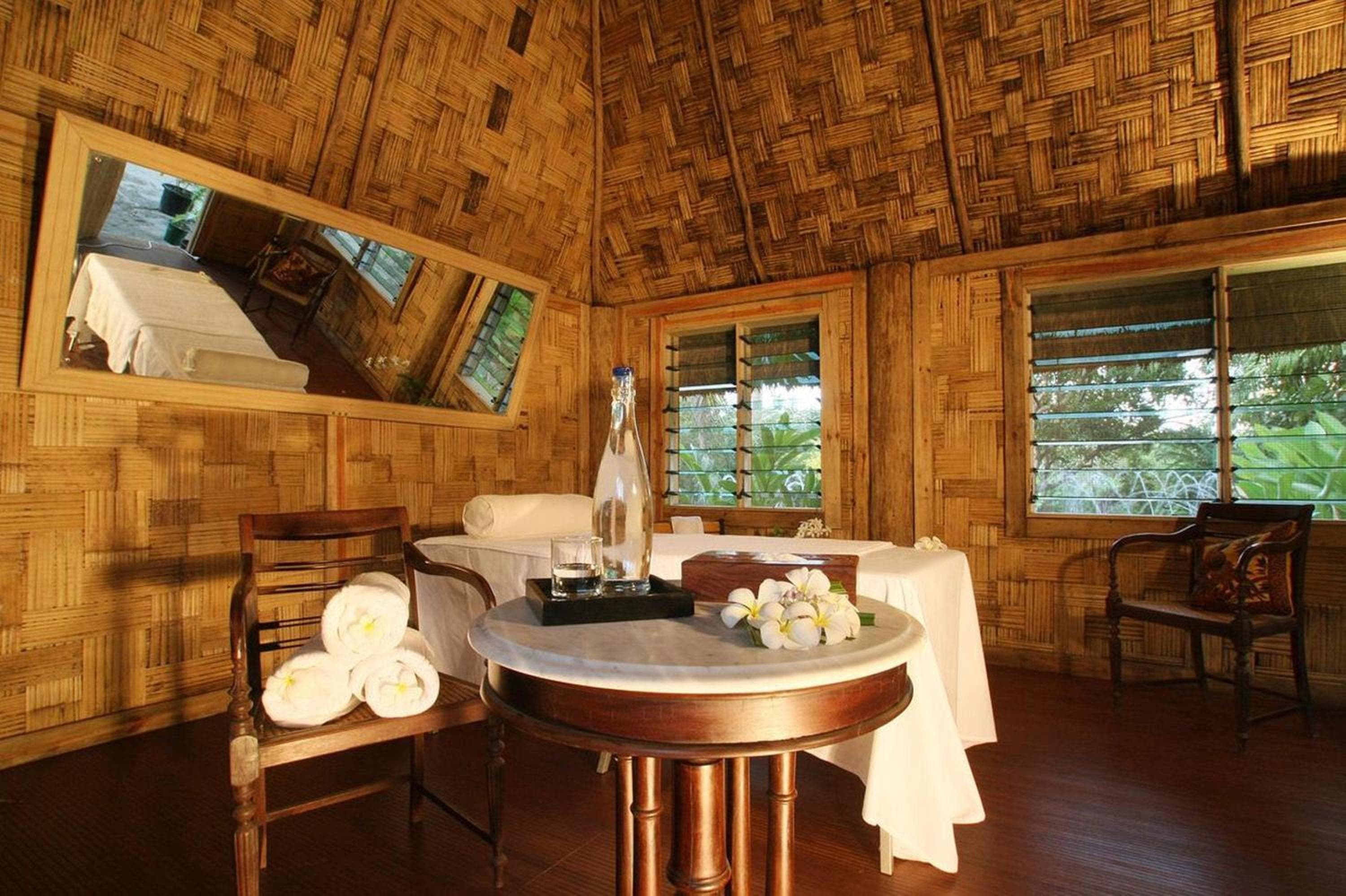 The Fiji Orchid property photograph