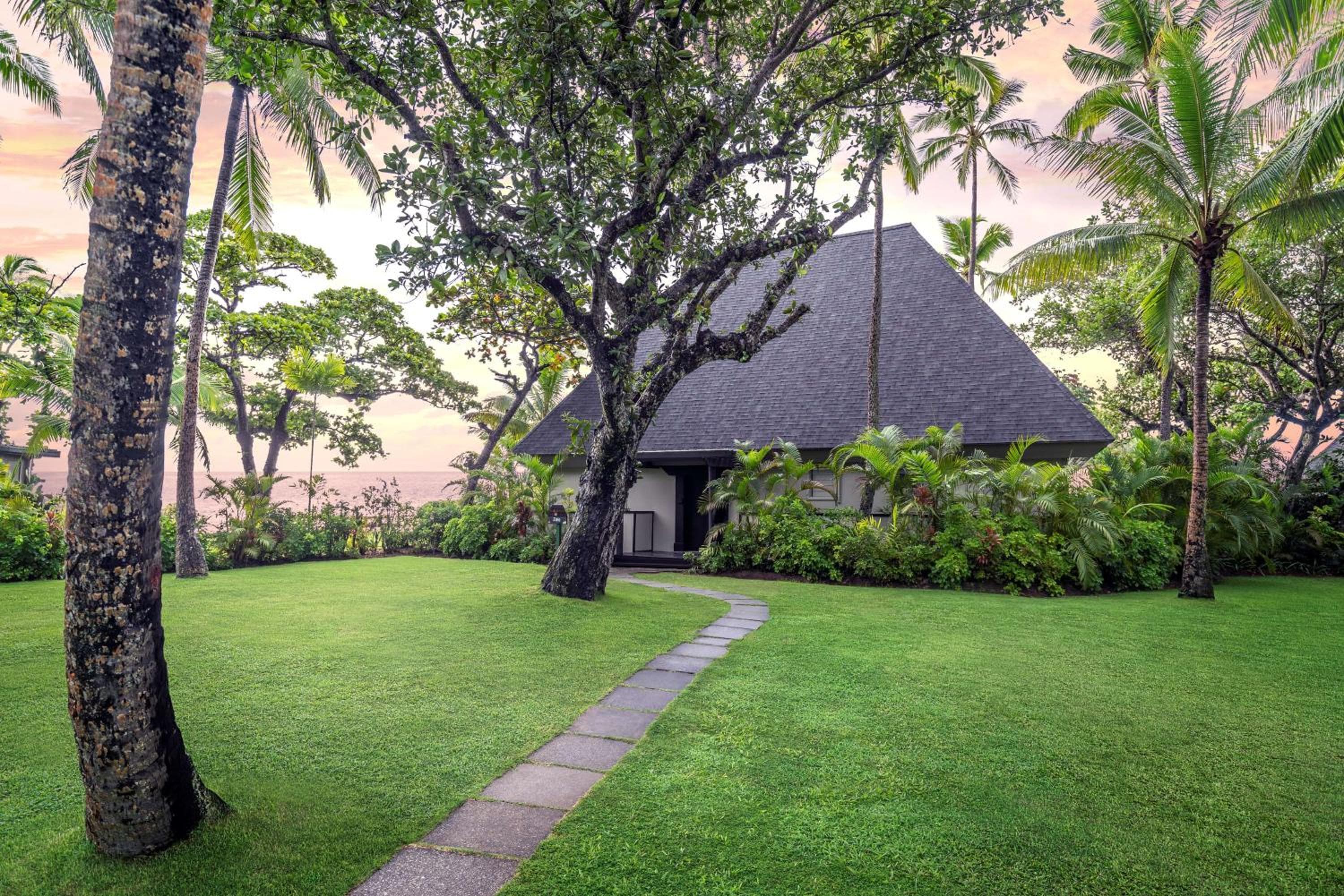 Property photograph of Shangri-La Yanuca Island, Fiji