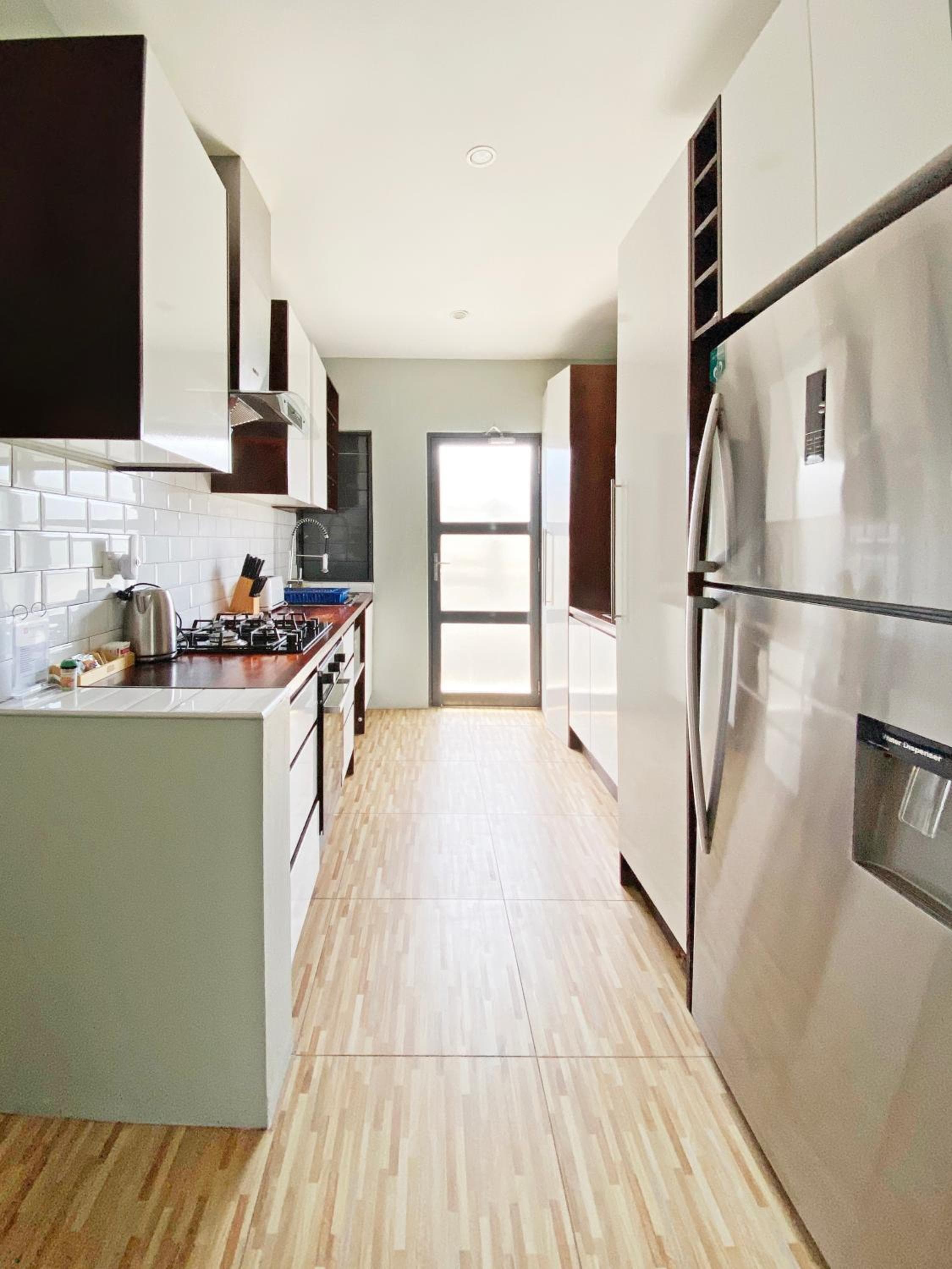 GreyStone Apartments property photograph