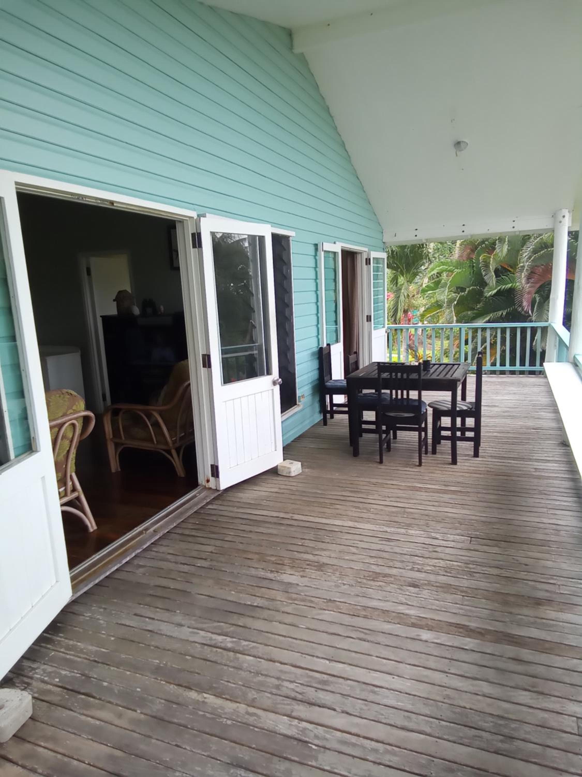 Fiji Lodge Vosa Ni Ua property photograph