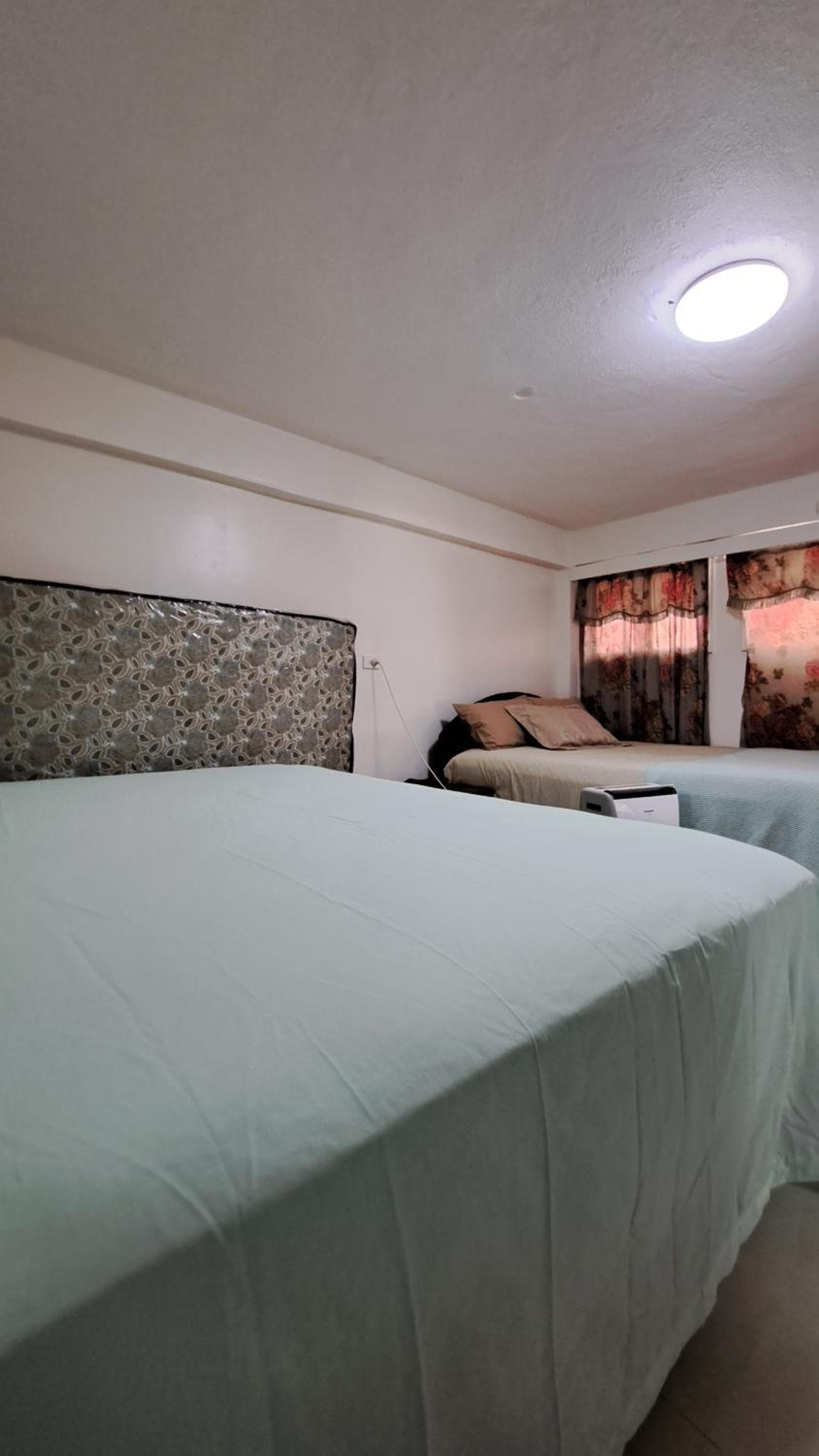 Mead Road Homestay Transfer and Tours Deluxe Flat 1 Bedroom property photograph