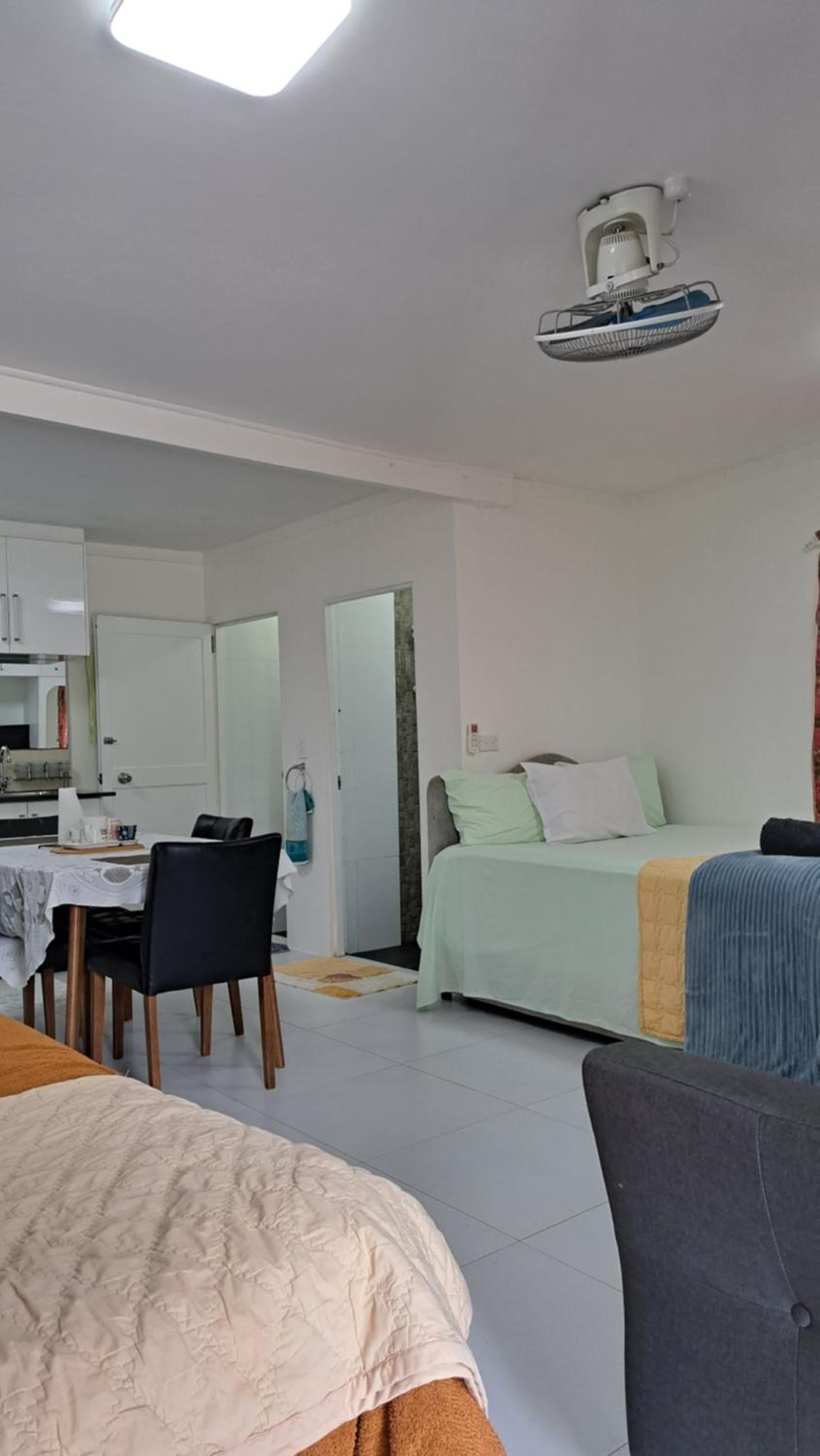 Property photograph of Mead Road Homestay Tours &Transfer 1 bedroom