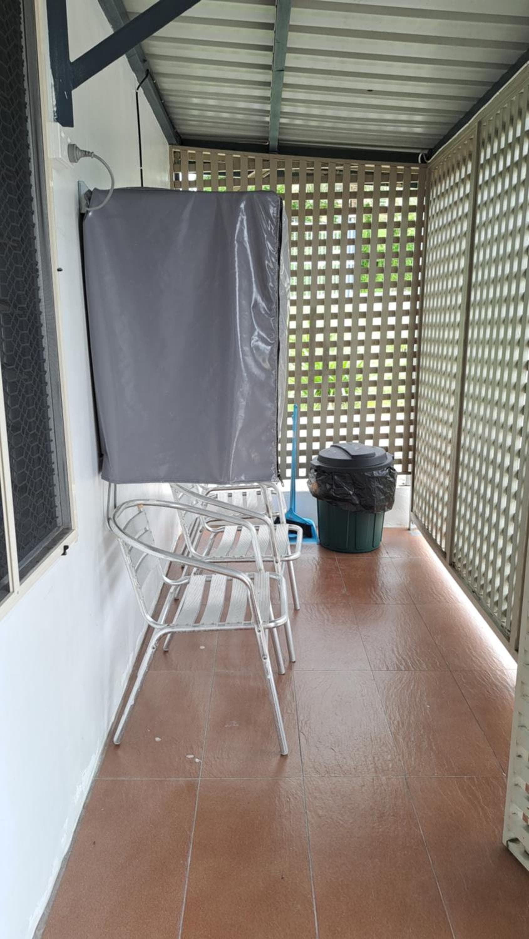 Mead Road Homestay Tours &Transfer 1 bedroom property photograph