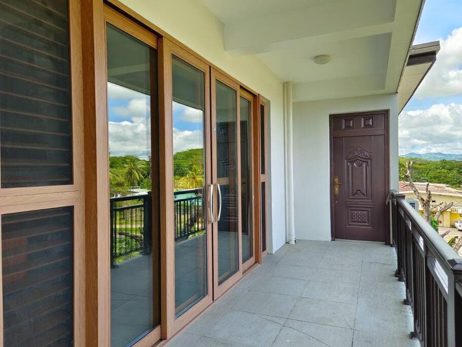 2 bedroom Apartment property photograph