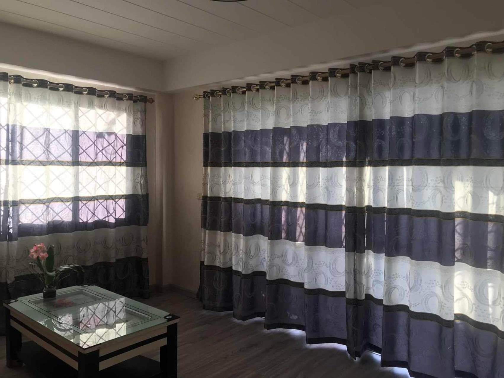 Property photograph of Nadi Town Newly Renovated 2nd Floor Suite with Large Terrace