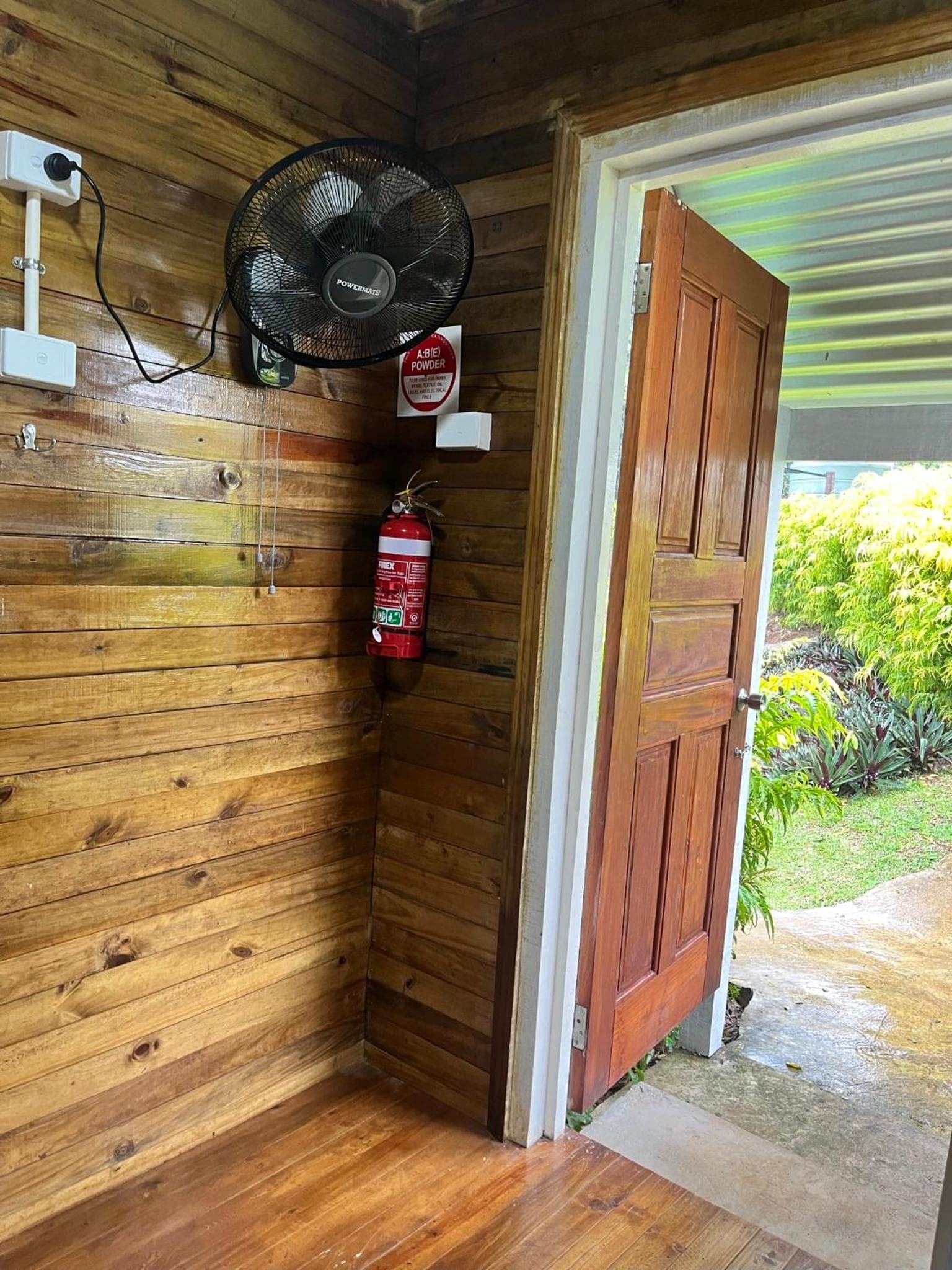 Taveuni Breeze property photograph