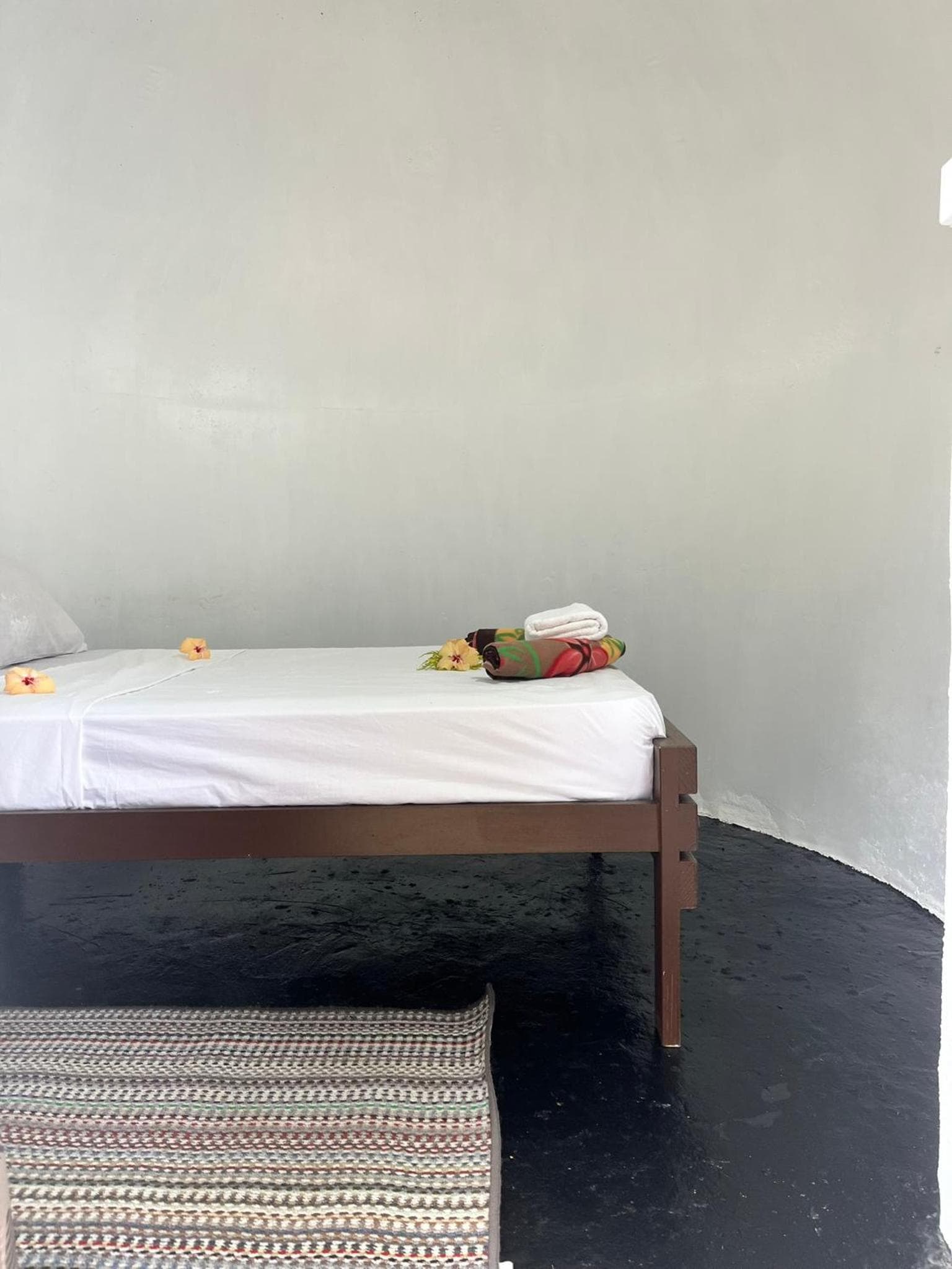 Taveuni Breeze property photograph