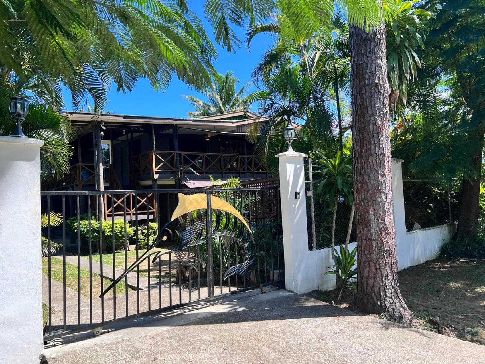 Property photograph of Tropical Garden-04-F