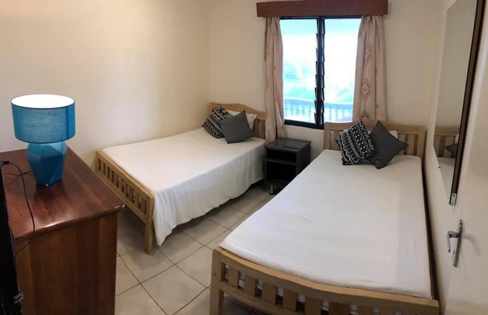 Bula Retreat property photograph