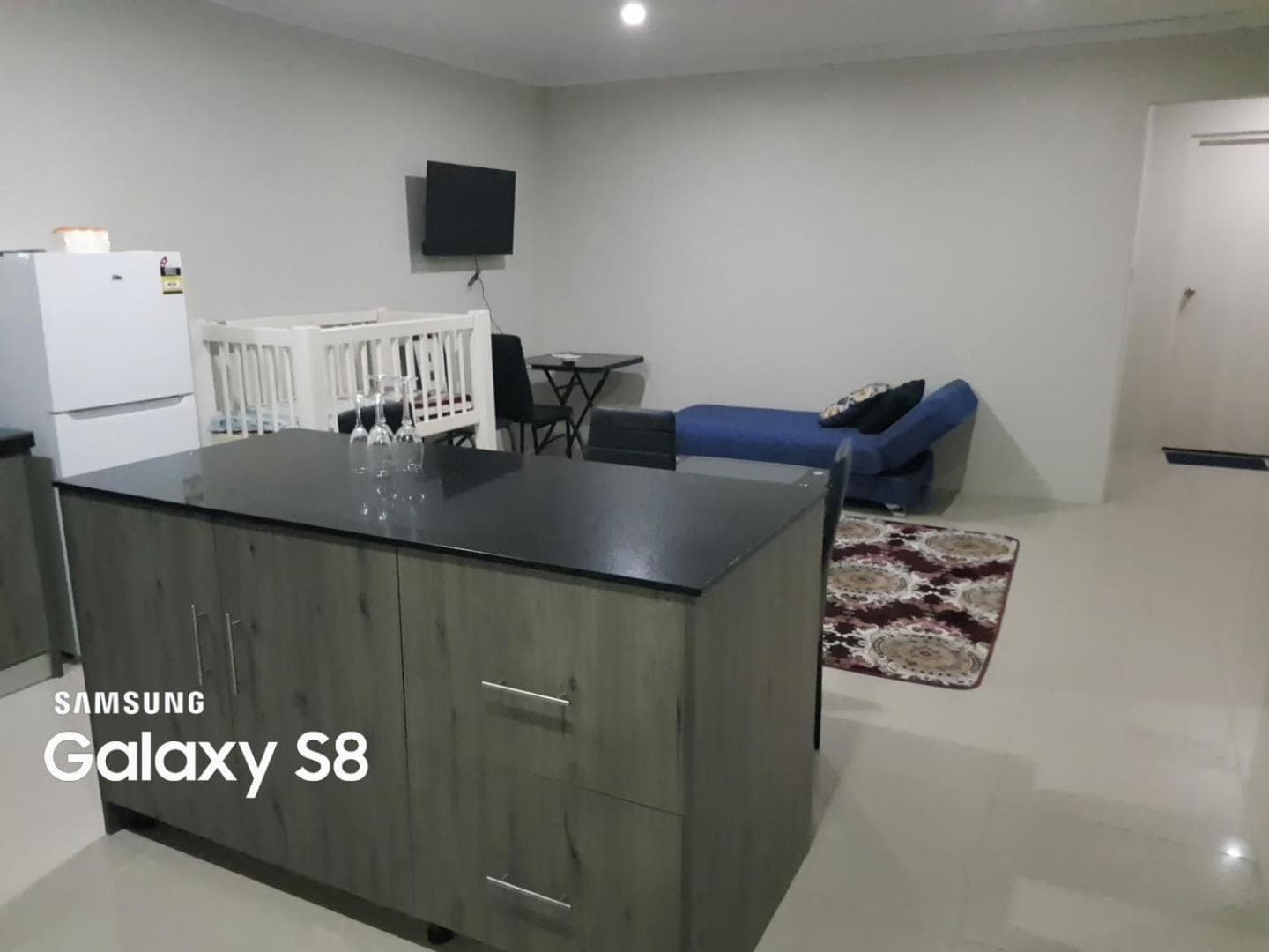 Property photograph of Two Bedroom Holiday Home- Olosara Sigatoka Guest House