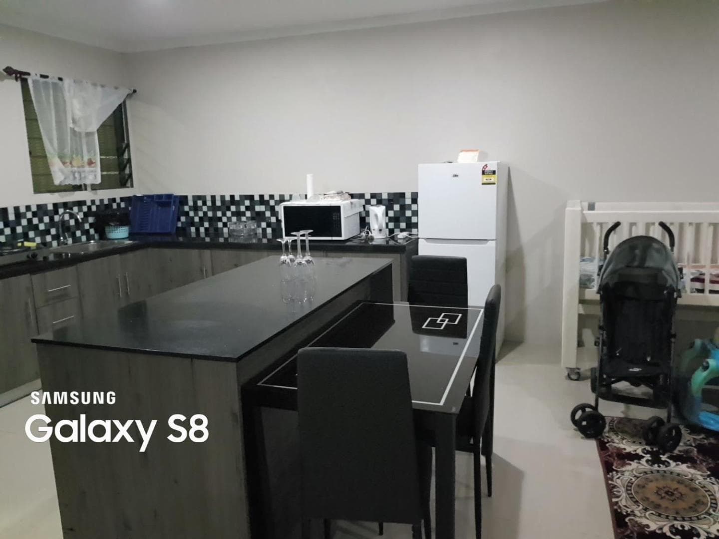 Two Bedroom Holiday Home- Olosara Sigatoka Guest House property photograph
