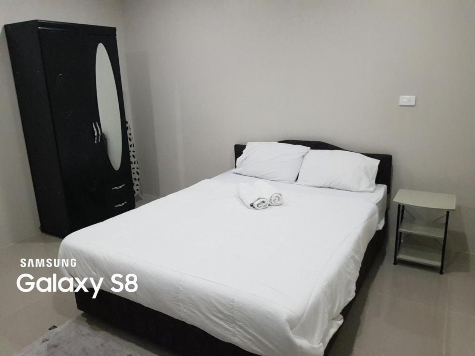 Two Bedroom Holiday Home- Olosara Sigatoka Guest House property photograph