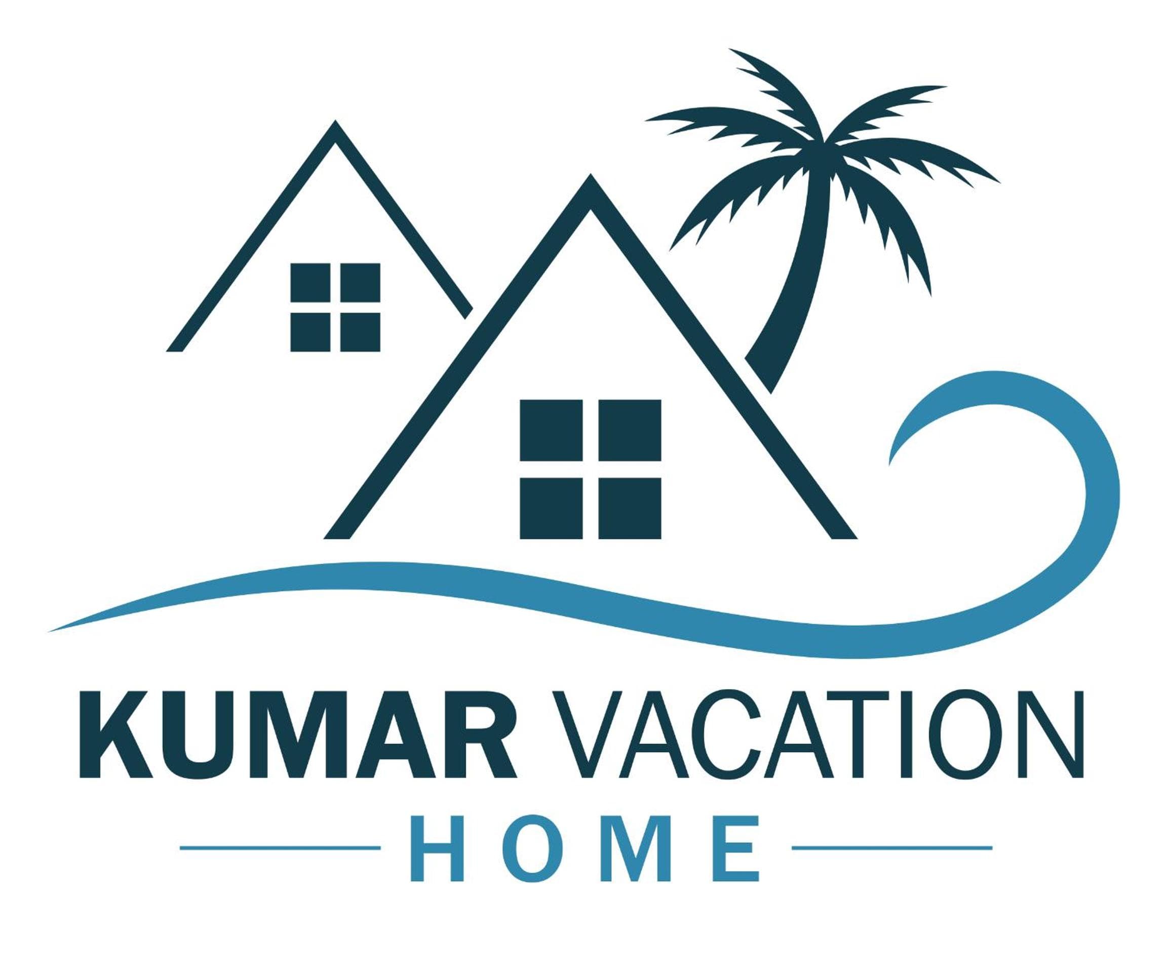 Property photograph of KumarVacation Martintar 70 Gray Unit 1