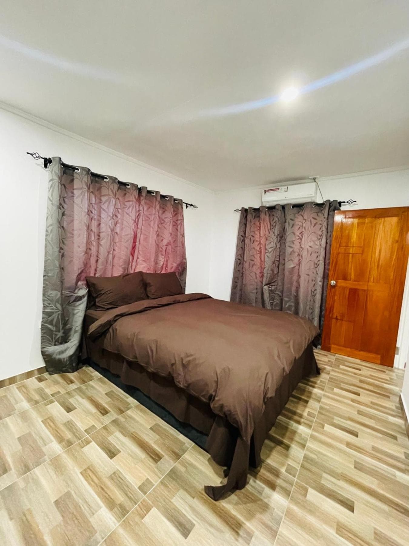 Blissful Calm property photograph