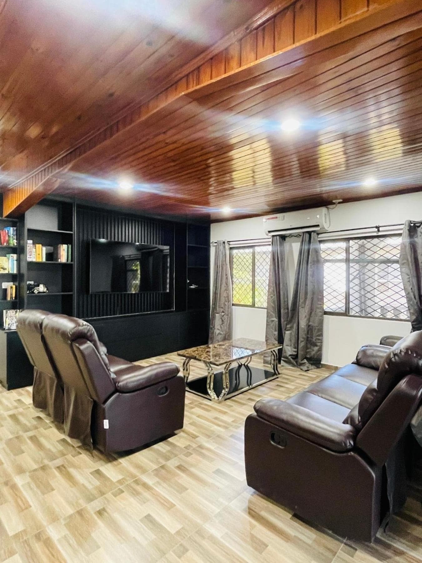 Blissful Calm property photograph