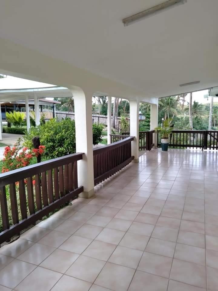 Bula Retreat property photograph
