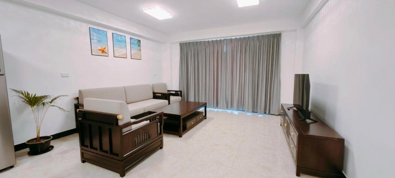 Property photograph of Dawns Homestay