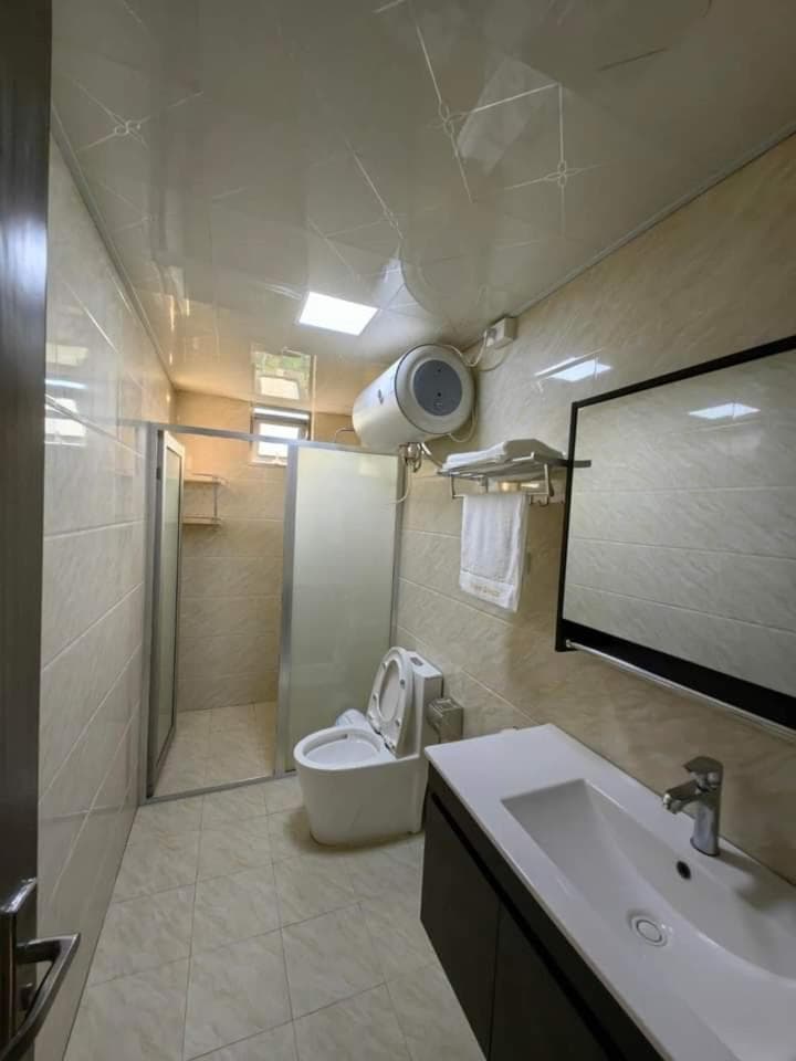 Dawns Homestay property photograph