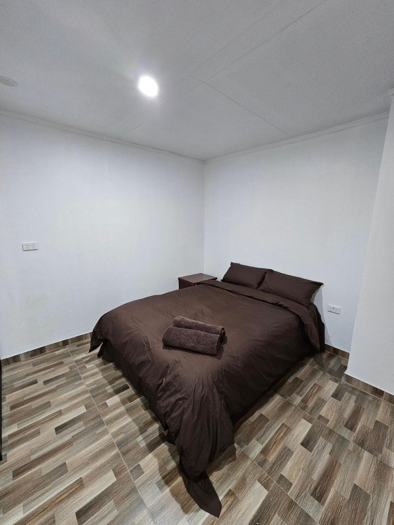 Blissful Calm property photograph