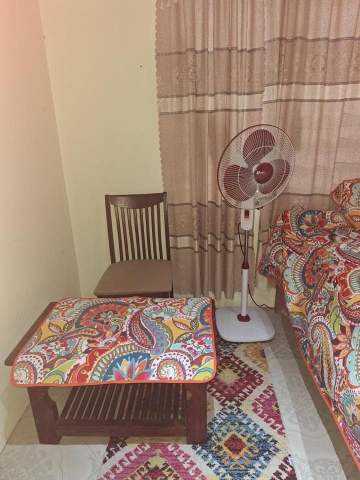 awesome stay property photograph