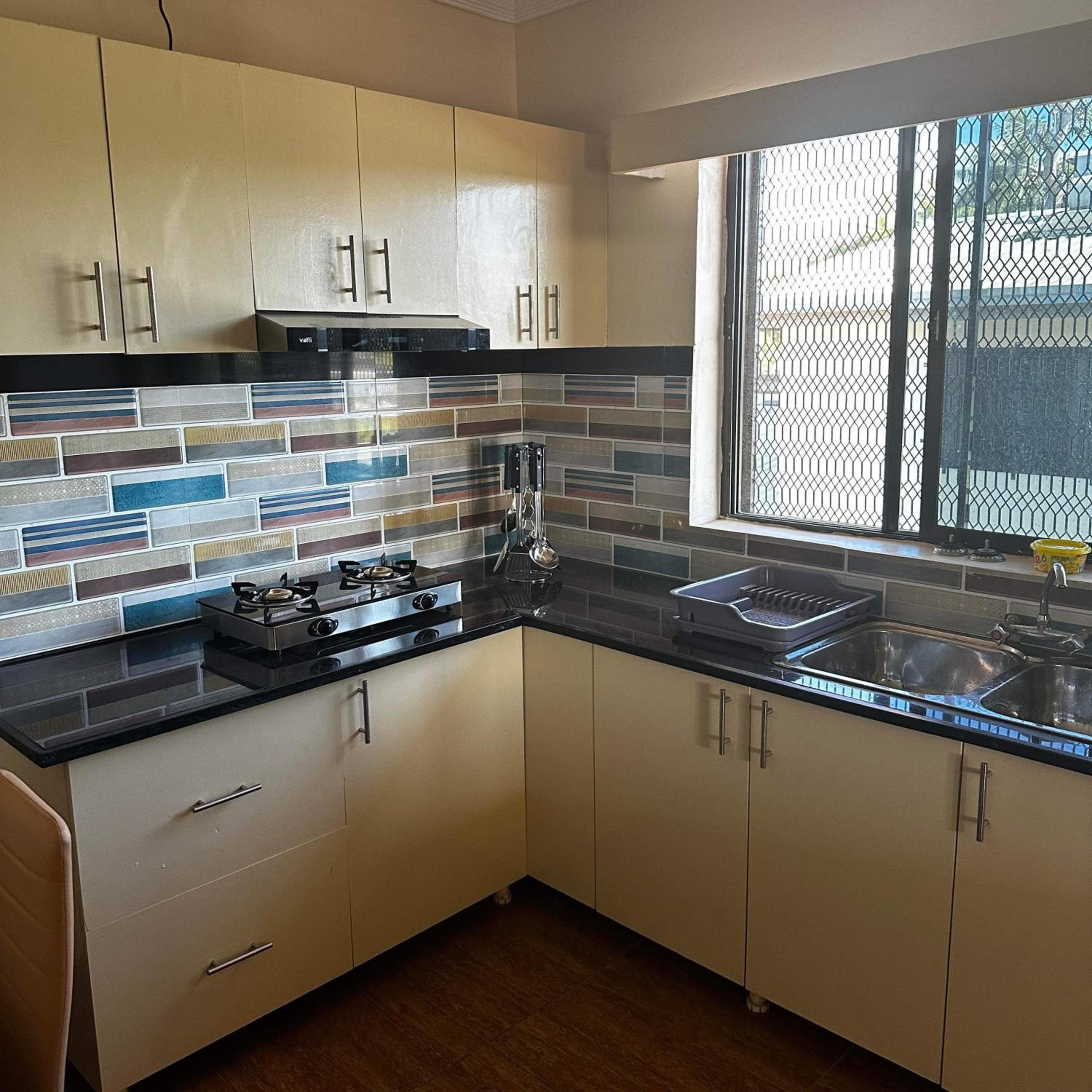 KumarVacation Home 38 Kennedy Road Unit 1 property photograph