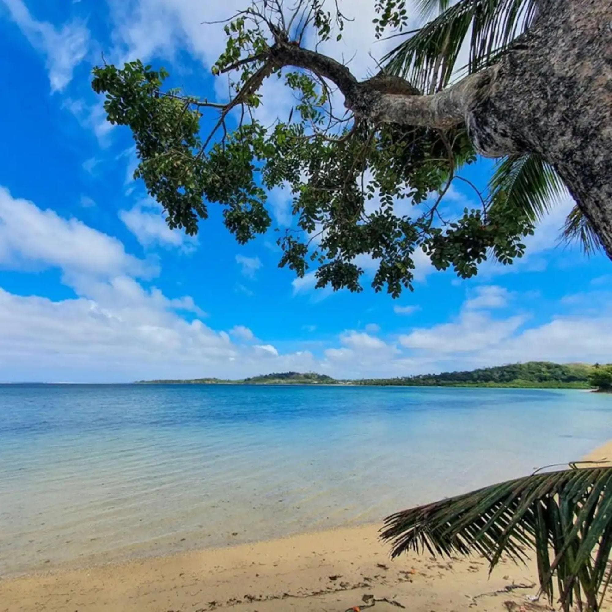 Property photograph of Mstys Coastal Escape