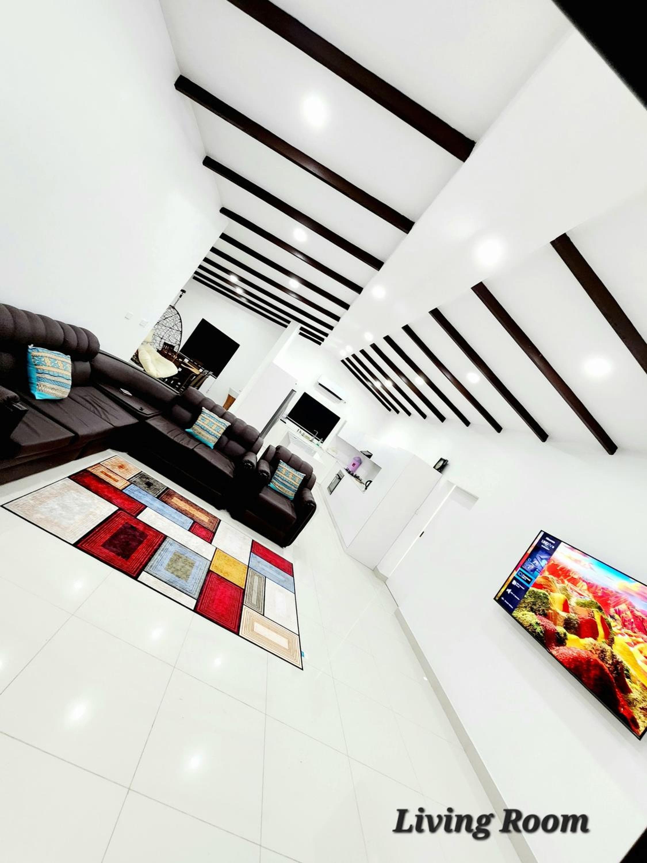 Mstys Coastal Escape property photograph
