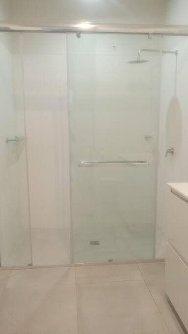 One Bedroom Executive Apartment property photograph