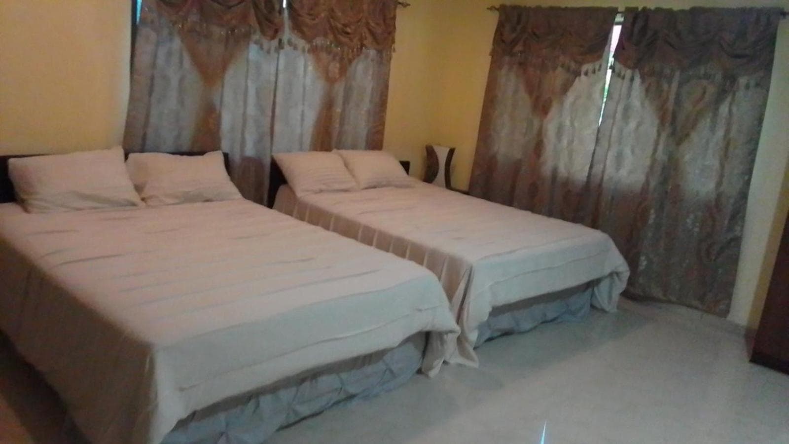 KumarVacation Martintar 70 Gray Unit 1 property photograph