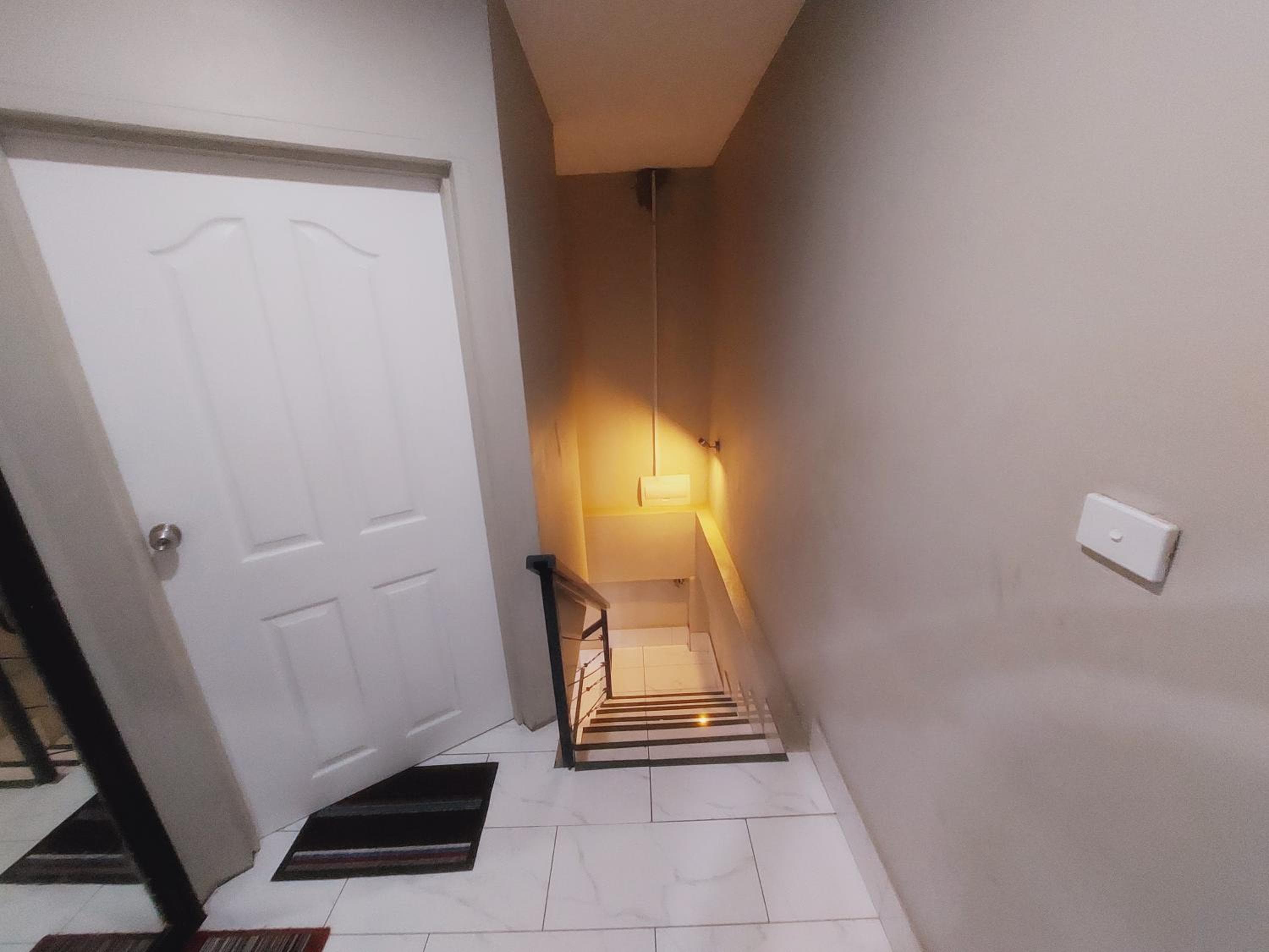 Master Deluxe Room property photograph