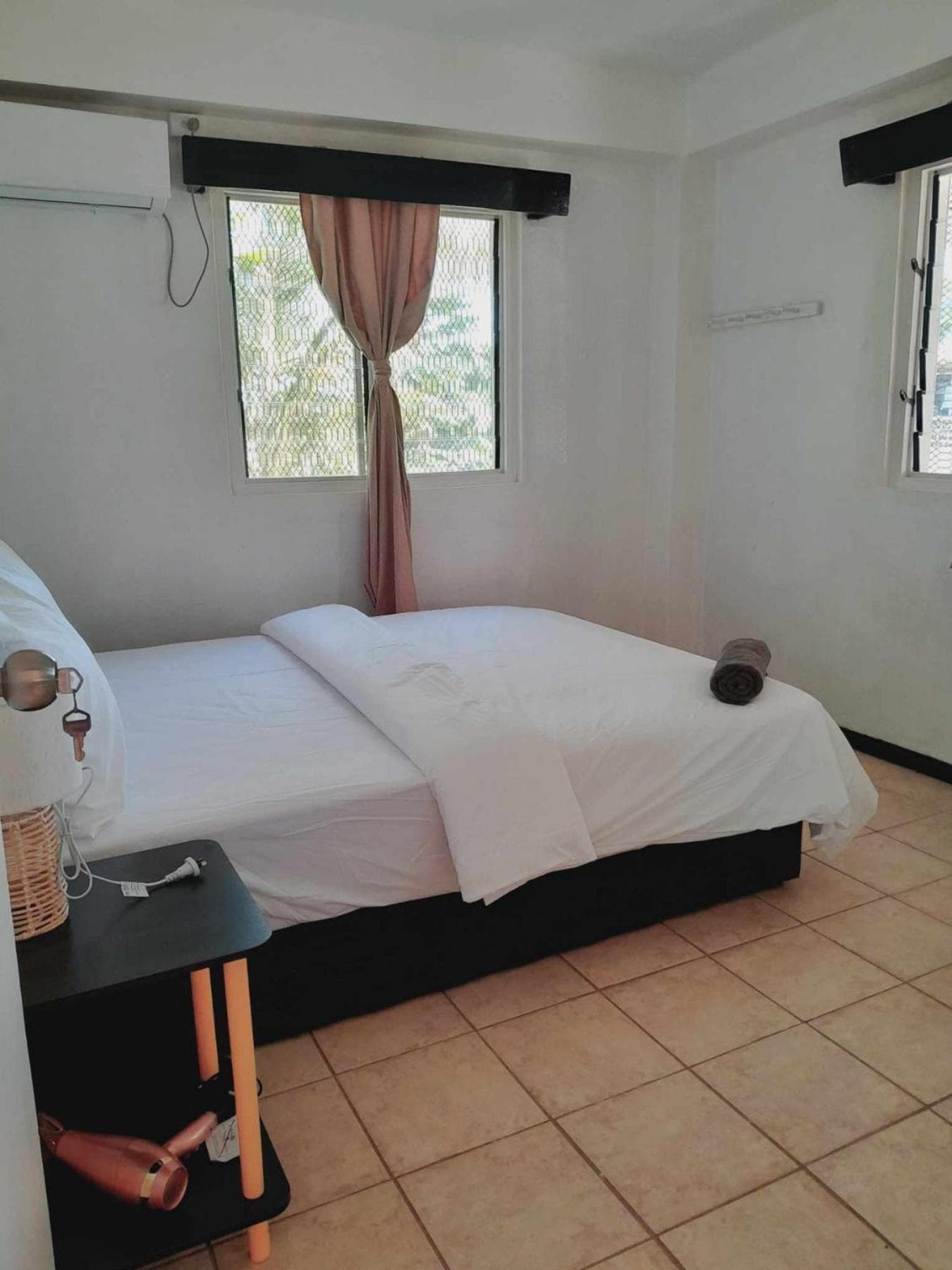 Nomads Nest property photograph
