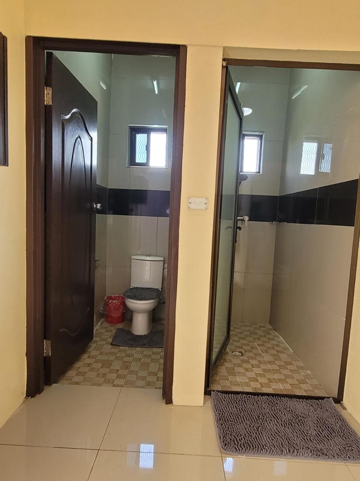 Singhs elite apartment property photograph