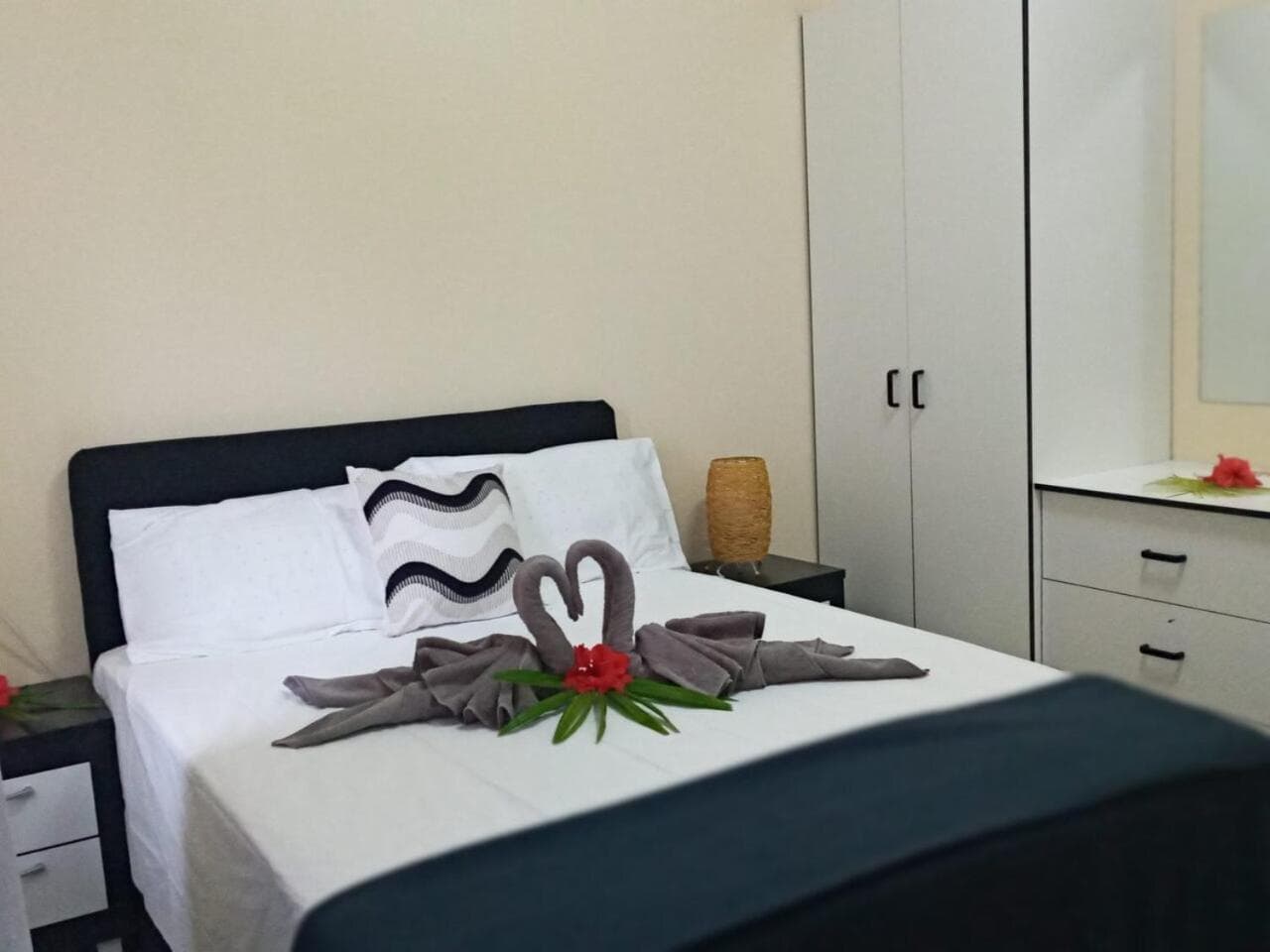 Singhs elite apartment property photograph