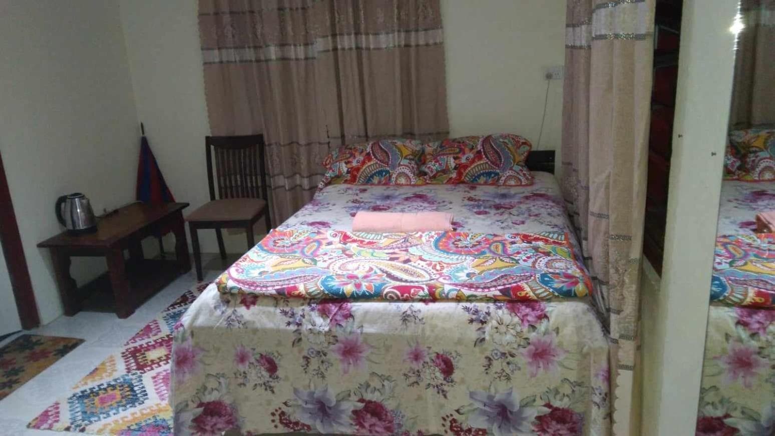 awesome stay property photograph