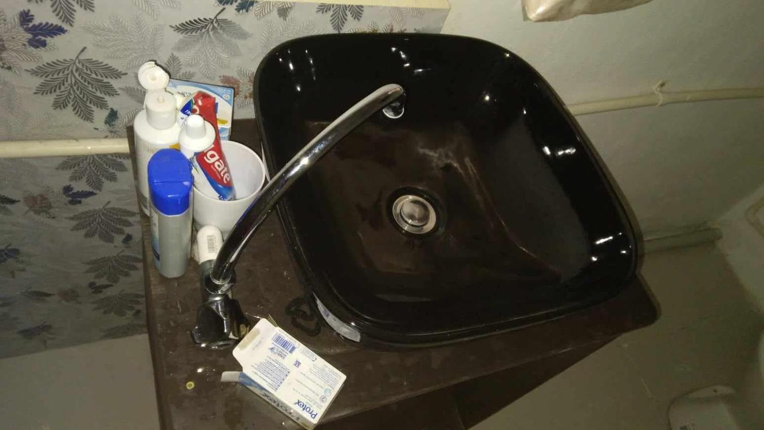 awesome stay property photograph