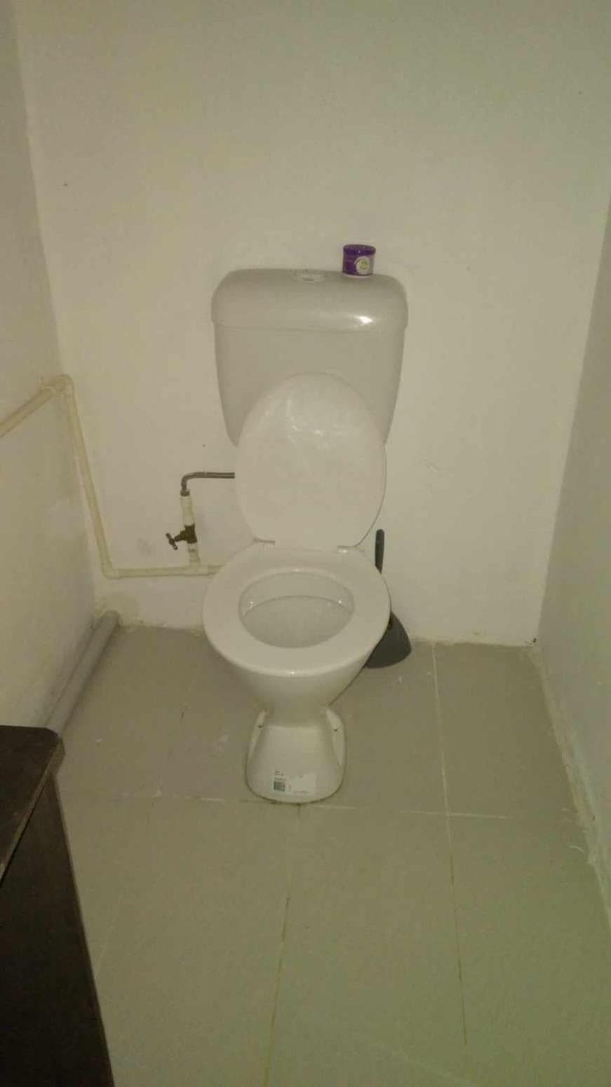awesome stay property photograph