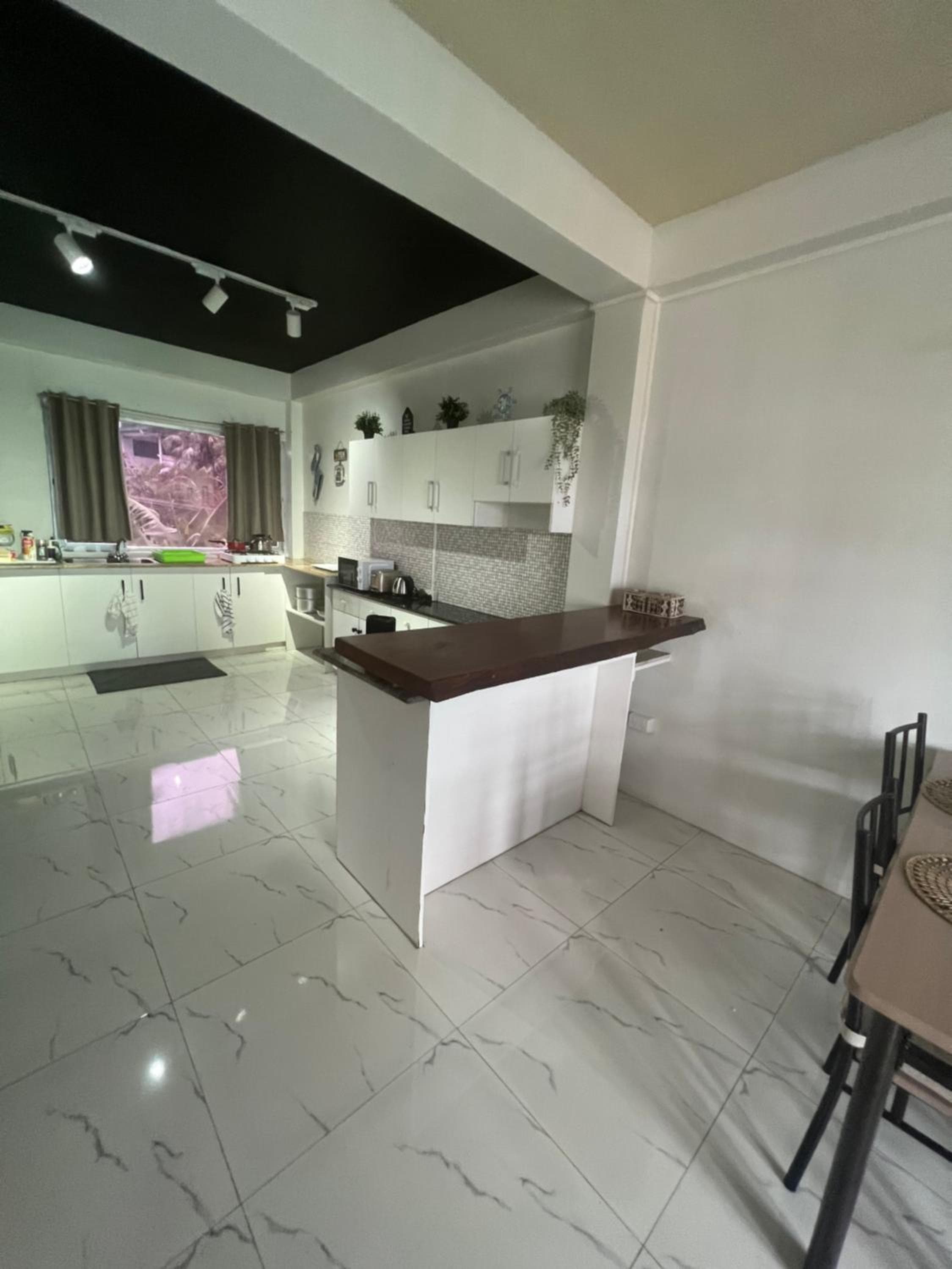 “Marley’s Home“ property photograph