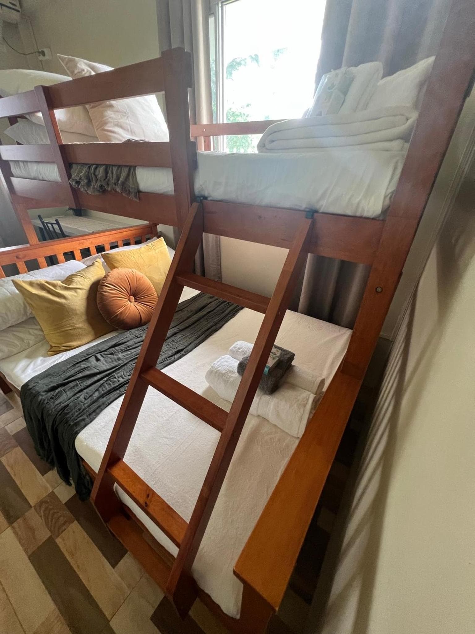 “Marley’s Home“ property photograph