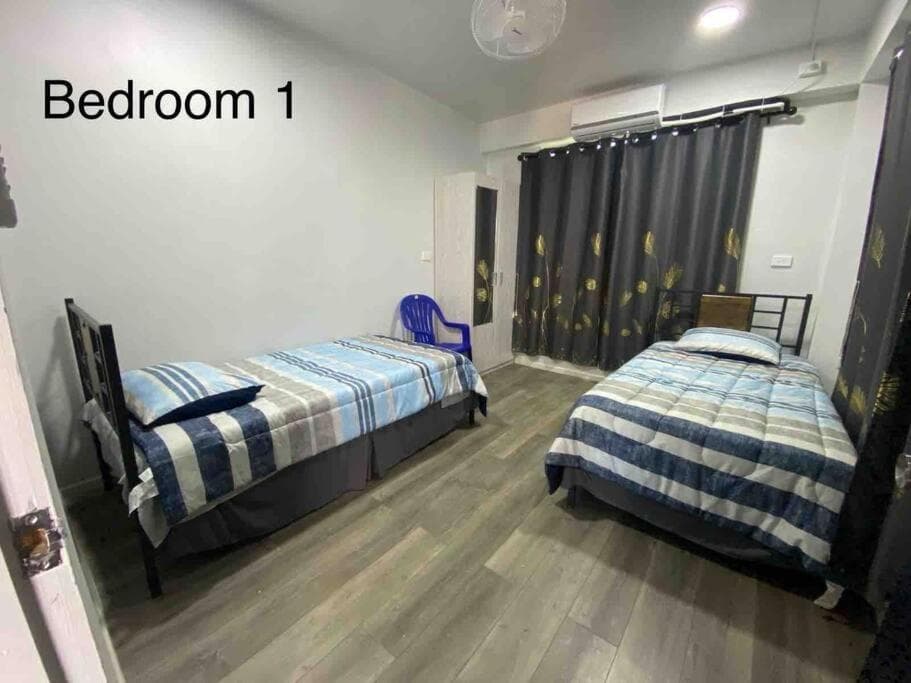 Drasa Homestay property photograph