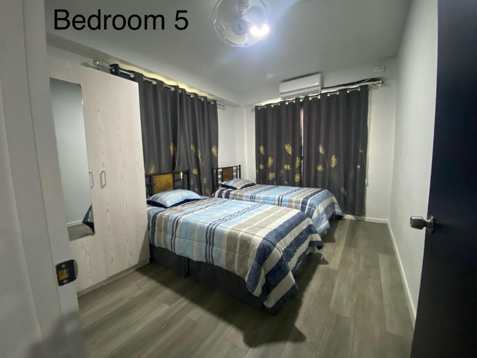 Drasa Homestay property photograph