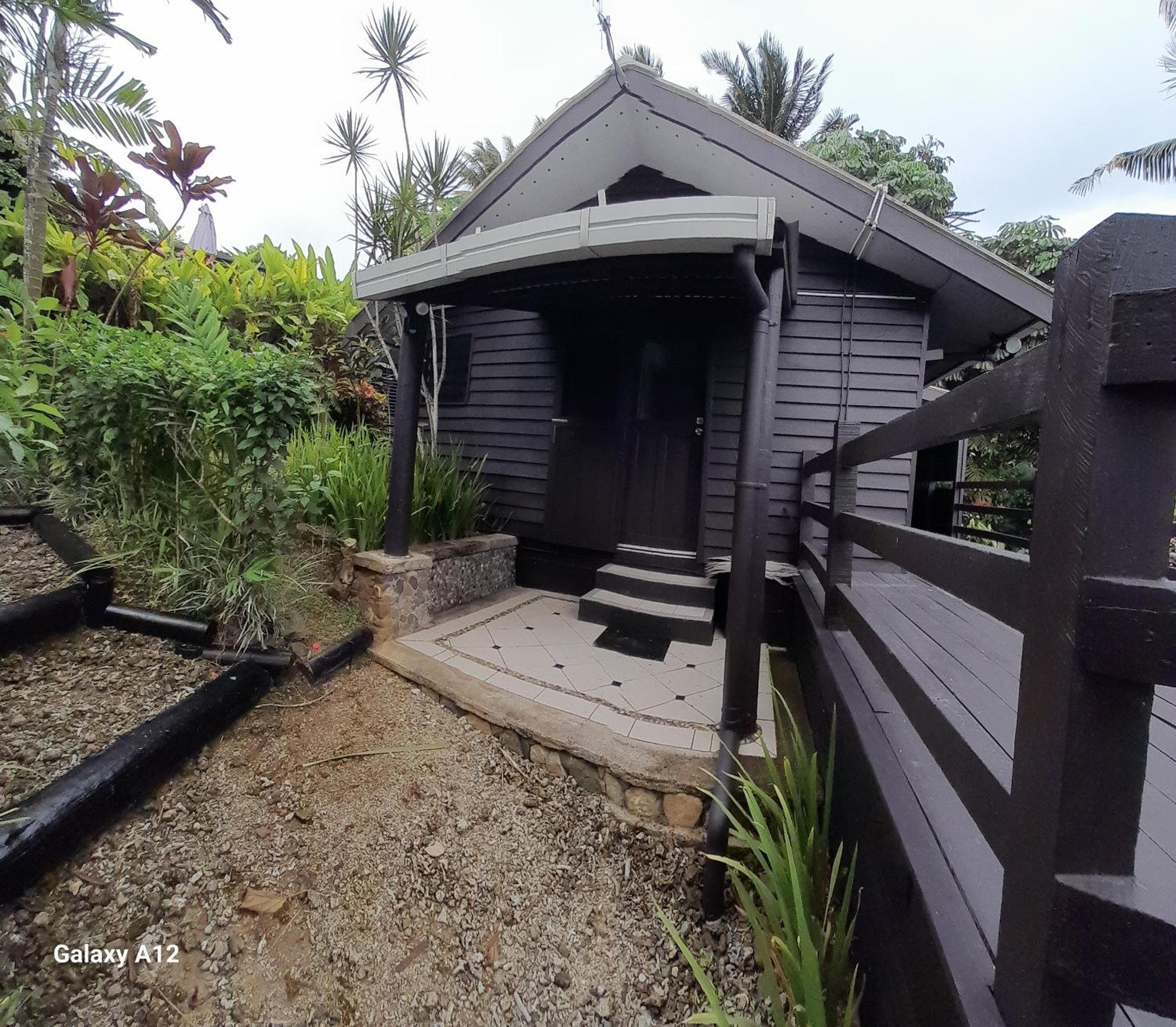 Property photograph of Kaila Na Ua Resort