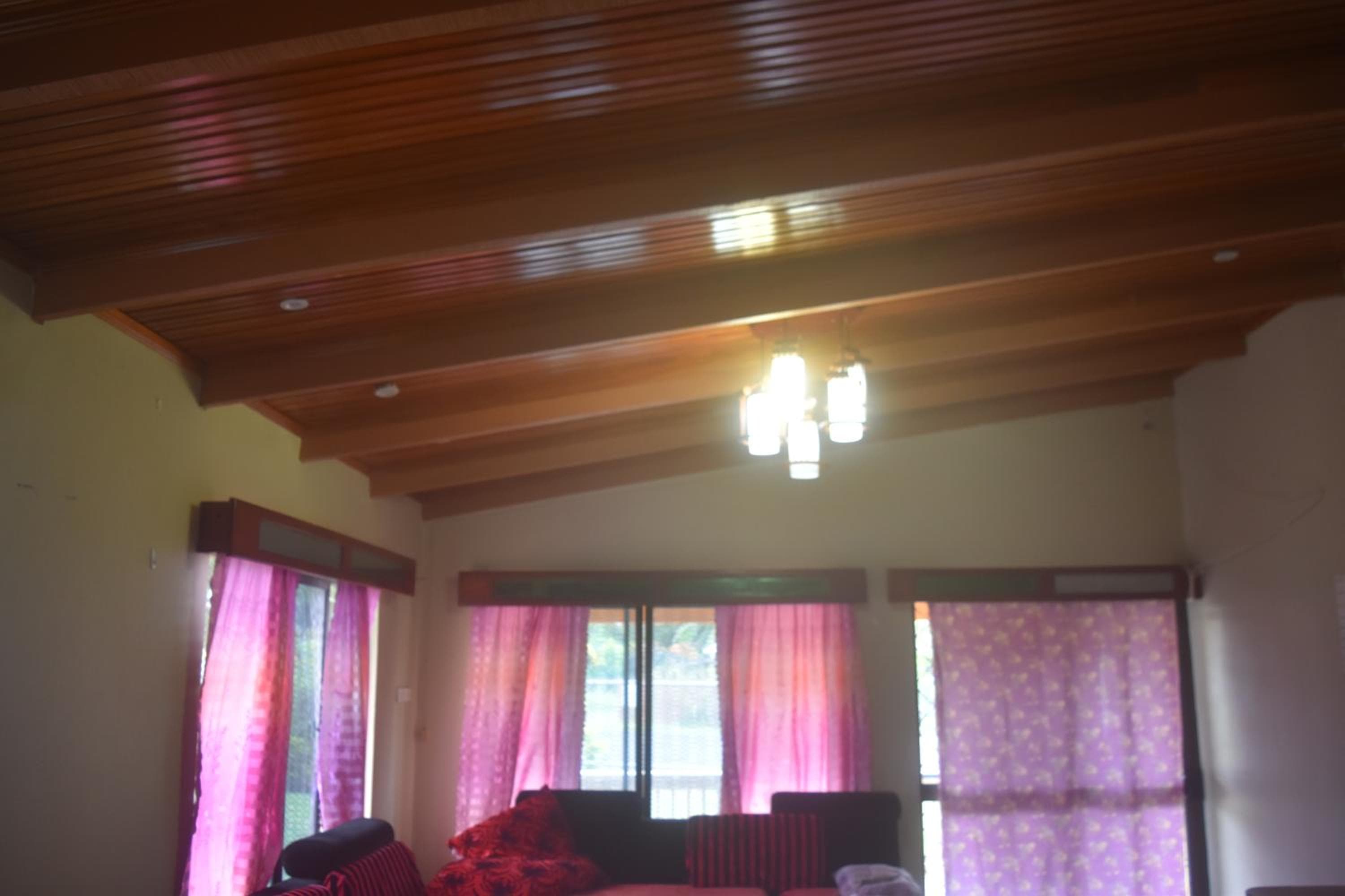 Serenity Homes property photograph