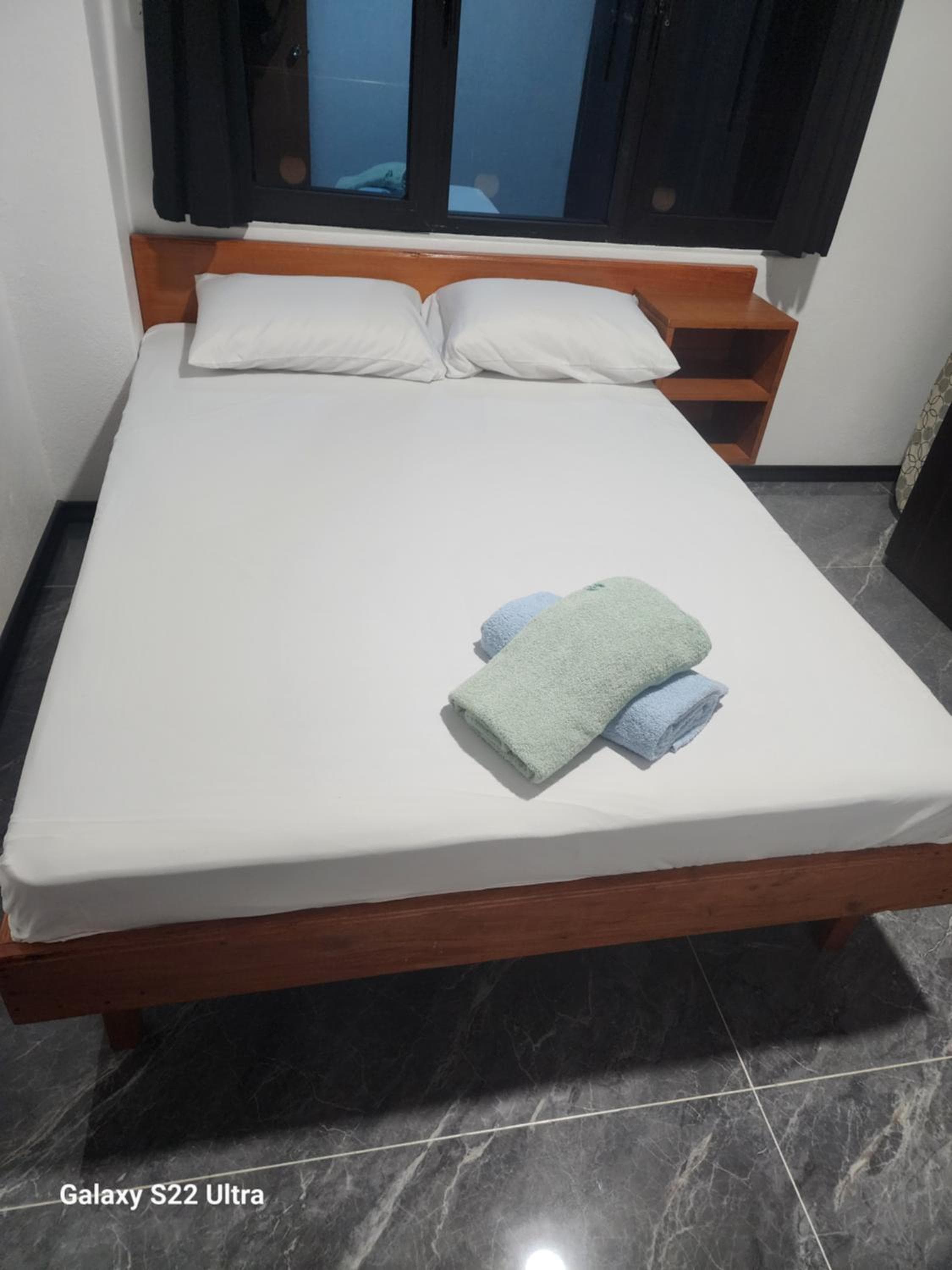 BULA VIP LOUNGE property photograph